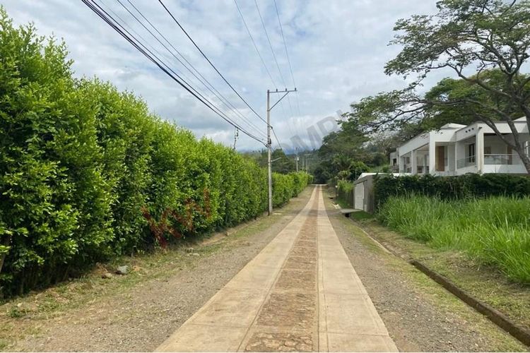 Lote en venta en Porerito, Jamundí, 3360 m² · foto 11 de 11