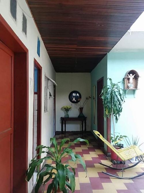Casa de 10 alcobas en venta en Garcia Rovira, Bucaramanga, 260 m² · foto 5 de 12