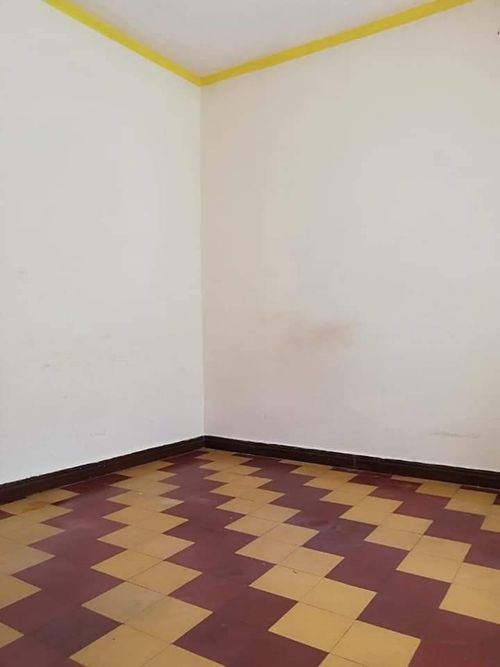 Casa de 10 alcobas en venta en Garcia Rovira, Bucaramanga, 260 m² · foto 8 de 12