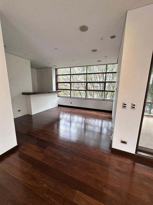Apartamento en venta en La Cabrera, Bogotá · foto 5 de 24