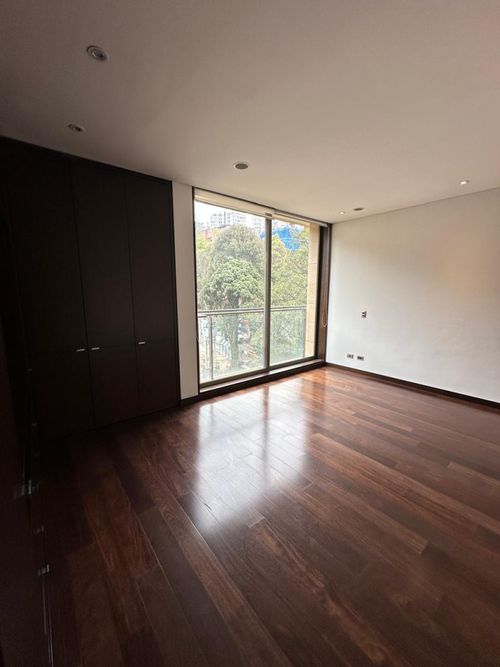 Apartamento en venta en La Cabrera, Bogotá · foto 8 de 24