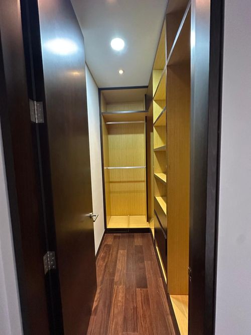 Apartamento en venta en La Cabrera, Bogotá · foto 9 de 24