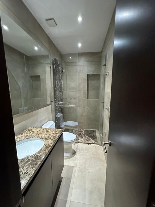 Apartamento en venta en La Cabrera, Bogotá · foto 10 de 24