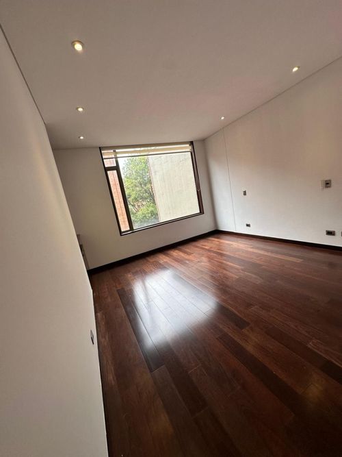 Apartamento en venta en La Cabrera, Bogotá · foto 11 de 24