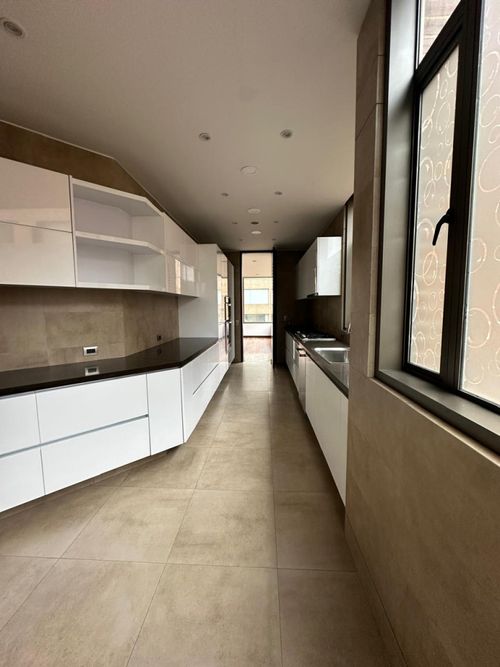 Apartamento en venta en La Cabrera, Bogotá · foto 12 de 24