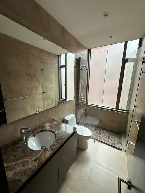 Apartamento en venta en La Cabrera, Bogotá · foto 13 de 24