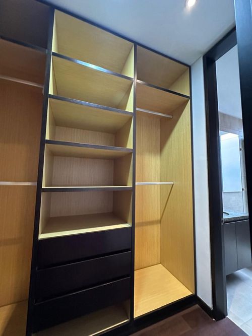 Apartamento en venta en La Cabrera, Bogotá · foto 14 de 24