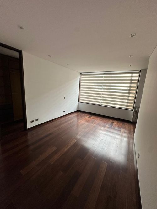 Apartamento en venta en La Cabrera, Bogotá · foto 15 de 24