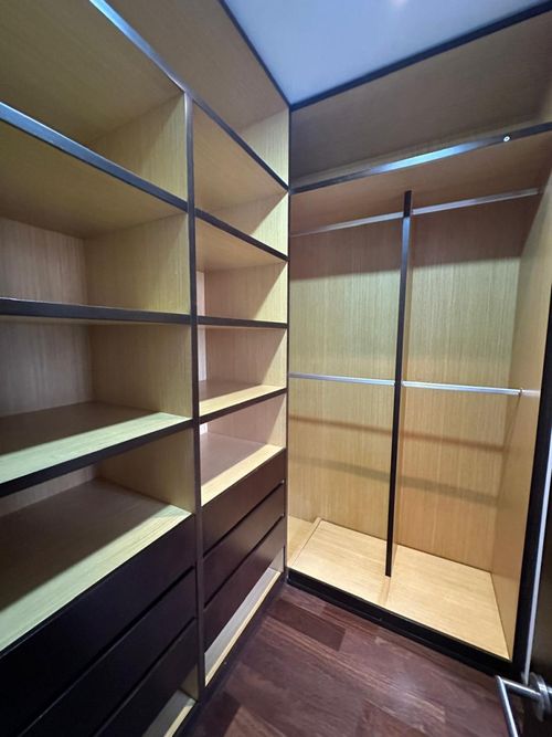 Apartamento en venta en La Cabrera, Bogotá · foto 17 de 24