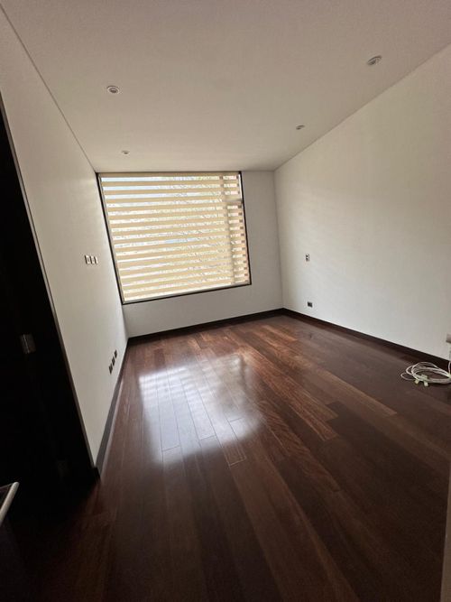 Apartamento en venta en La Cabrera, Bogotá · foto 18 de 24