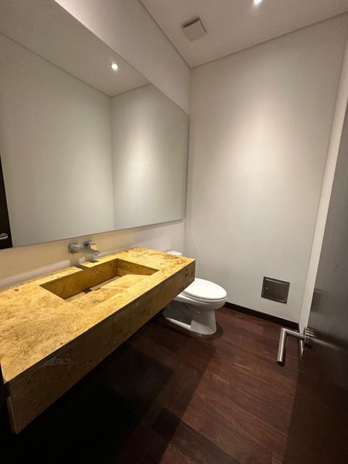 Apartamento en venta en La Cabrera, Bogotá · foto 19 de 24