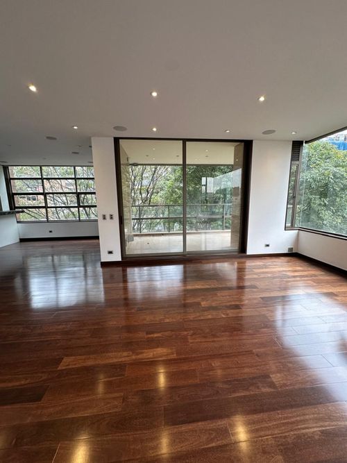 Apartamento en venta en La Cabrera, Bogotá · foto 21 de 24