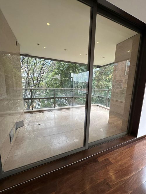 Apartamento en venta en La Cabrera, Bogotá · foto 22 de 24