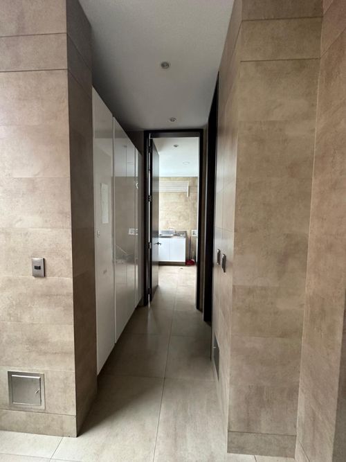 Apartamento en venta en La Cabrera, Bogotá · foto 23 de 24