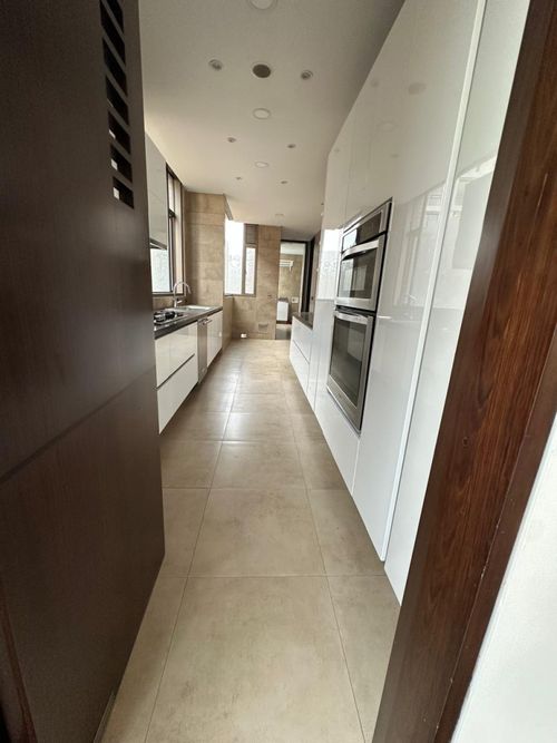 Apartamento en venta en La Cabrera, Bogotá · foto 24 de 24