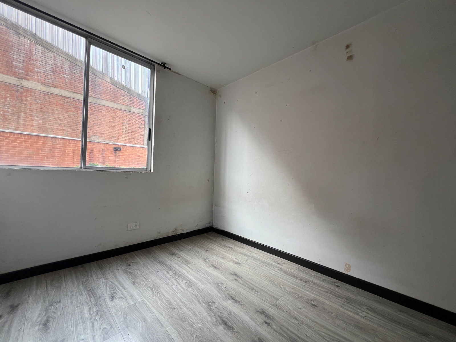 Apartamento en venta en Cr Alejandria Real Viii, Mosquera · foto 10 de 15