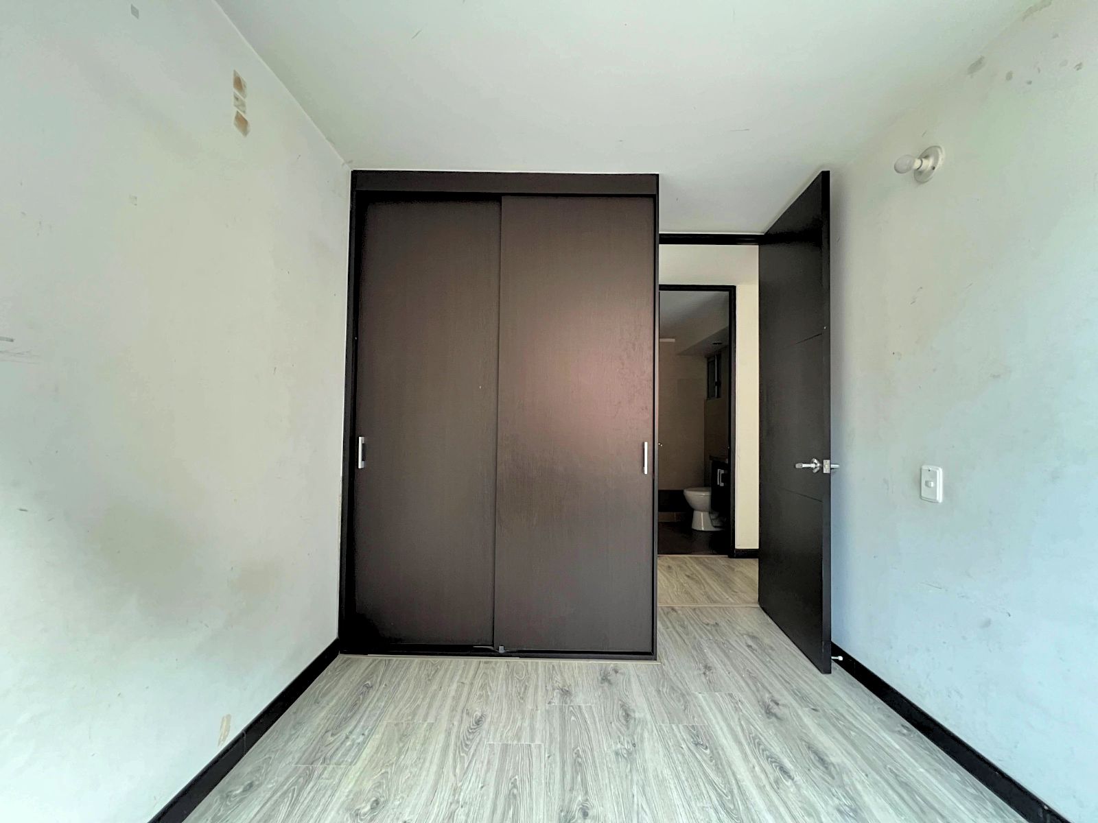Apartamento en venta en Cr Alejandria Real Viii, Mosquera · foto 11 de 15