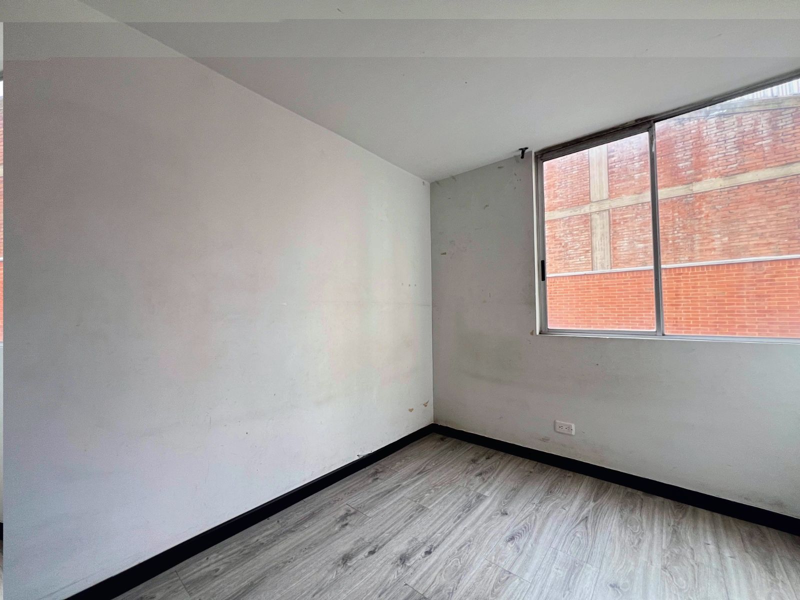 Apartamento en venta en Cr Alejandria Real Viii, Mosquera · foto 12 de 15