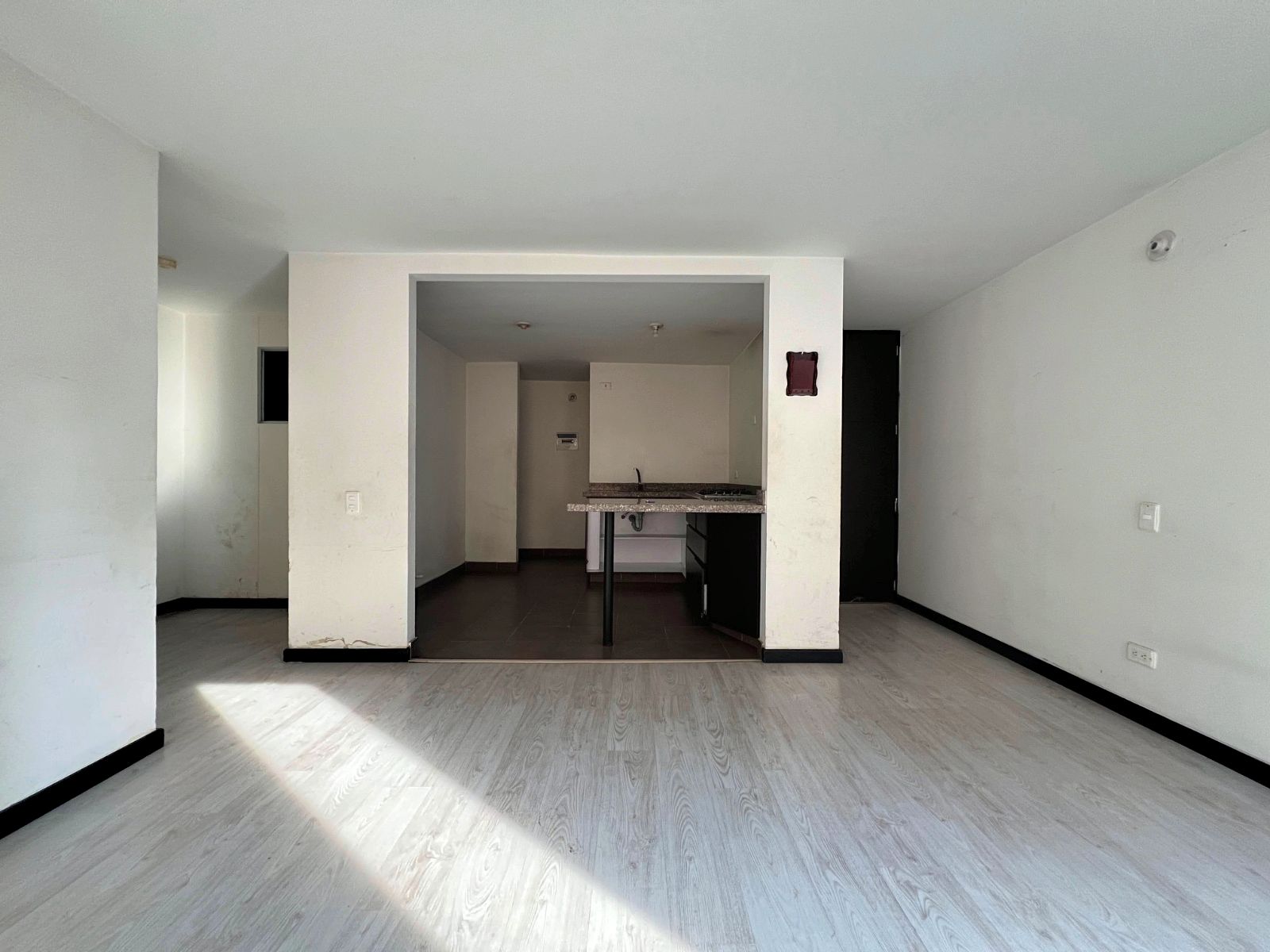 Apartamento en venta en Cr Alejandria Real Viii, Mosquera · foto 13 de 15