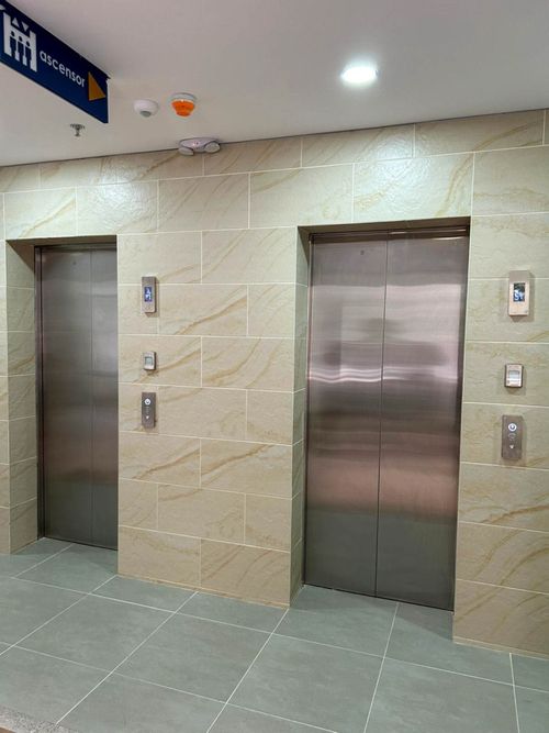 Apartamento de 2 alcobas en venta en Pance, Cali, 75 m² · foto 5 de 20