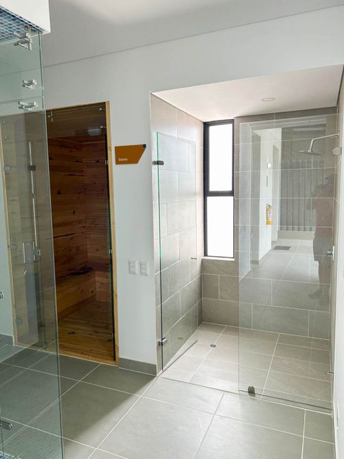 Apartamento de 2 alcobas en venta en Pance, Cali, 75 m² · foto 9 de 20
