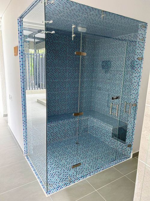 Apartamento de 2 alcobas en venta en Pance, Cali, 75 m² · foto 11 de 20
