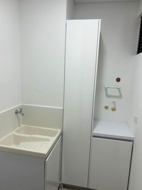 Apartamento de 2 alcobas en venta en Pance, Cali, 75 m² · foto 12 de 20