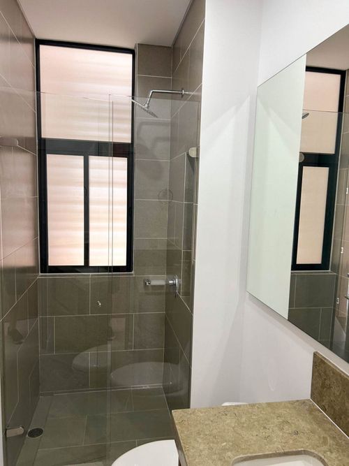 Apartamento de 2 alcobas en venta en Pance, Cali, 75 m² · foto 13 de 20
