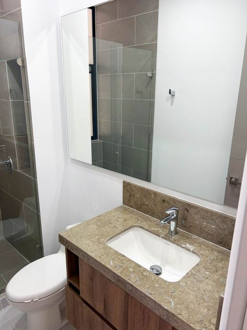 Apartamento de 2 alcobas en venta en Pance, Cali, 75 m² · foto 15 de 20