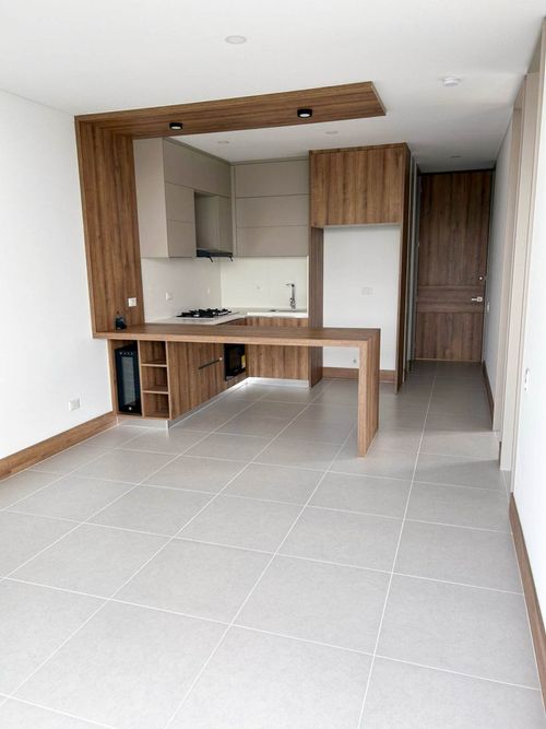 Apartamento de 2 alcobas en venta en Pance, Cali, 75 m² · foto 16 de 20