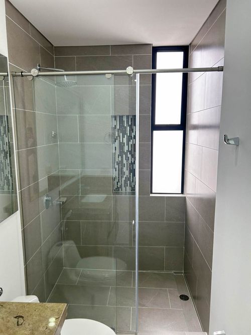 Apartamento de 2 alcobas en venta en Pance, Cali, 75 m² · foto 17 de 20