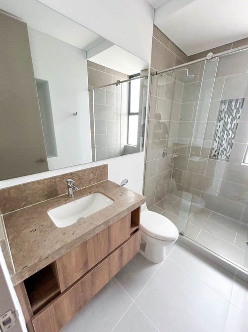 Apartamento de 2 alcobas en venta en Pance, Cali, 75 m² · foto 19 de 20