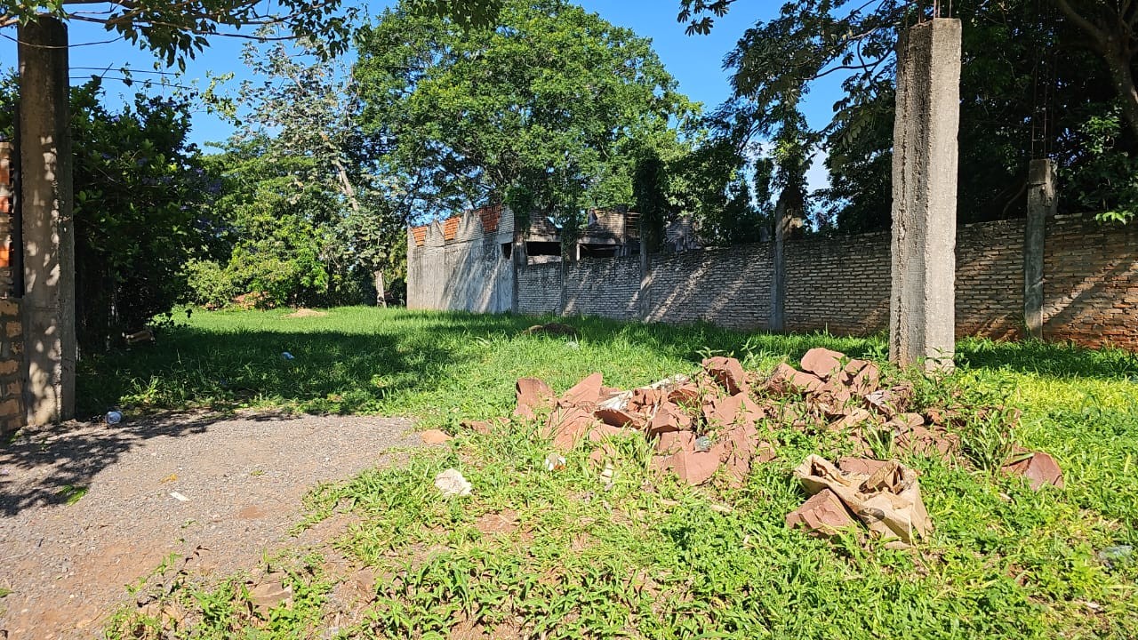 VENDO TERRENO EN LA CUIDAD DE VILLA ELISA — foto 2