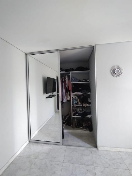 Apartaestudio en venta en El Refugio, Cali, 48 m² · foto 13 de 22