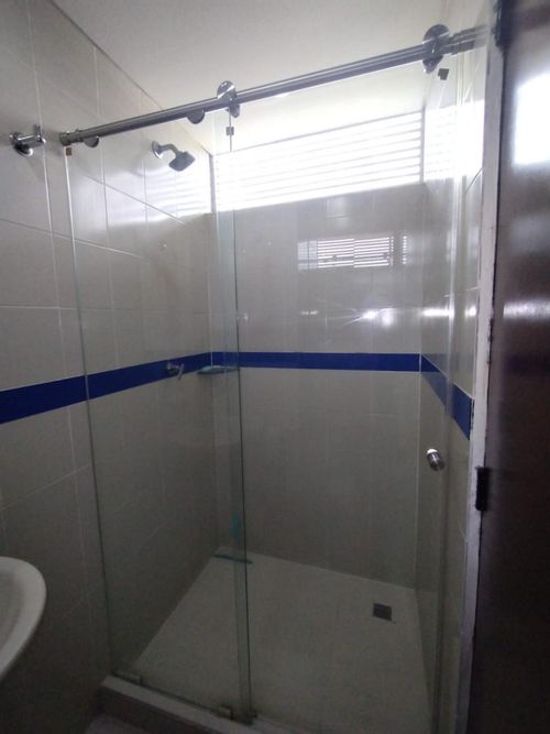 Apartaestudio en venta en El Refugio, Cali, 48 m² · foto 14 de 22