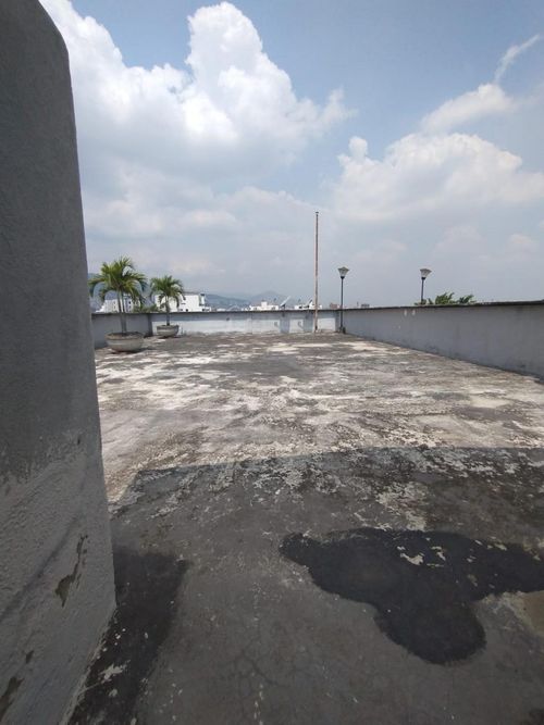 Apartaestudio en venta en El Refugio, Cali, 48 m² · foto 18 de 22