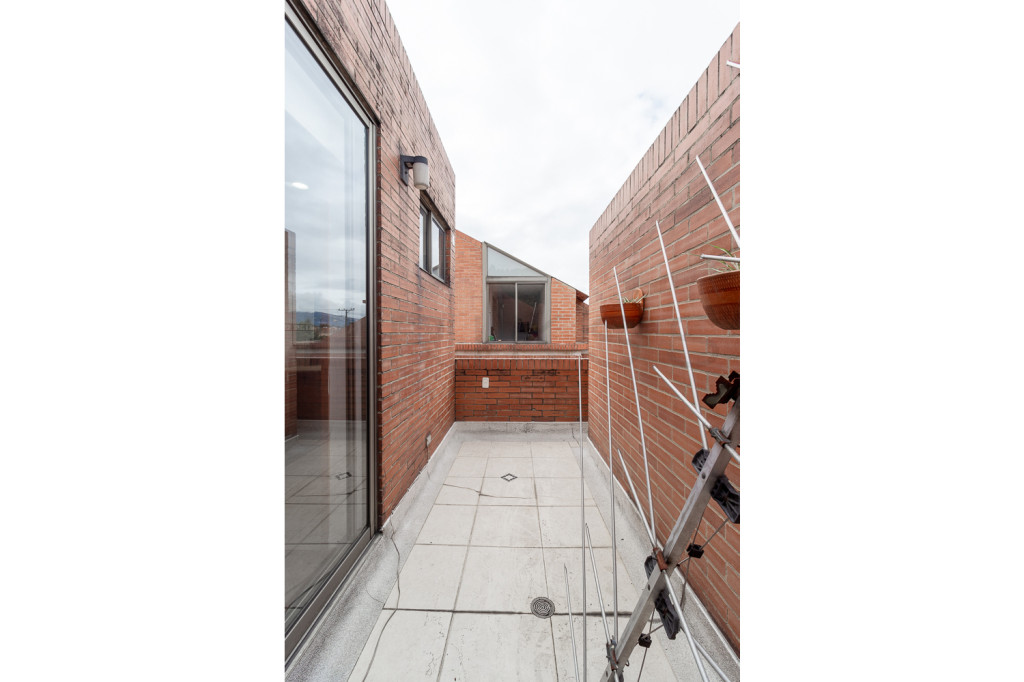 Casa en venta en San Jose De Bavaria, Bogotá · foto 22 de 24
