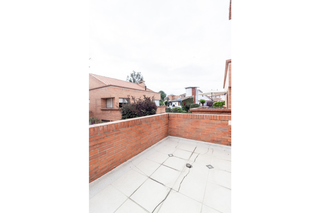 Casa en venta en San Jose De Bavaria, Bogotá · foto 24 de 24
