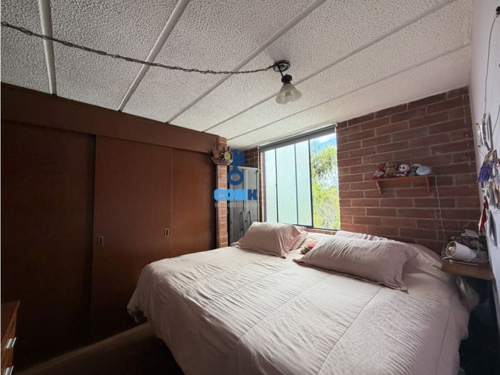 Apartamento en venta en San Jose De Bavaria, Bogotá · foto 8 de 13