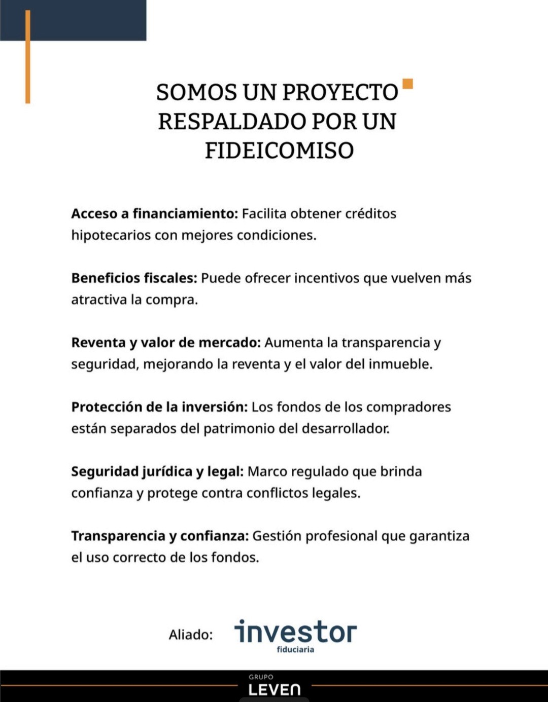 Livit Santa Teresa - la mejor ubicacion ecuacion costo beneficio excelente - 1-2-3 dormitorios — foto 2