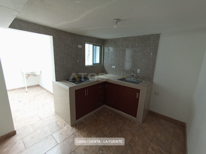 Casa de 4 alcobas en venta en Tunja, Tunja, 138 m² · foto 19 de 24