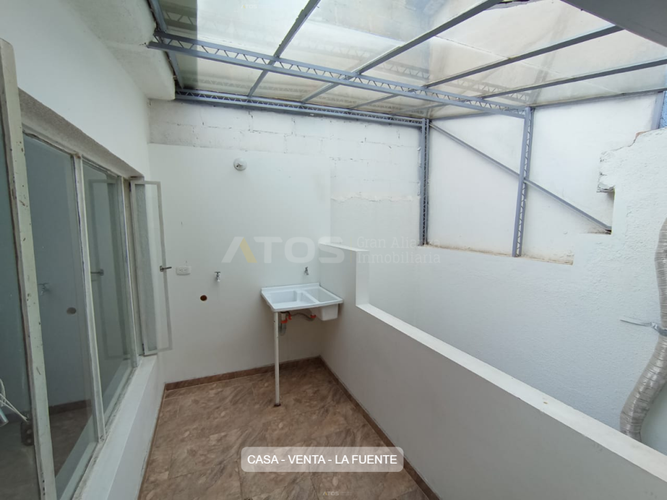 Casa de 4 alcobas en venta en Tunja, Tunja, 138 m² · foto 20 de 24