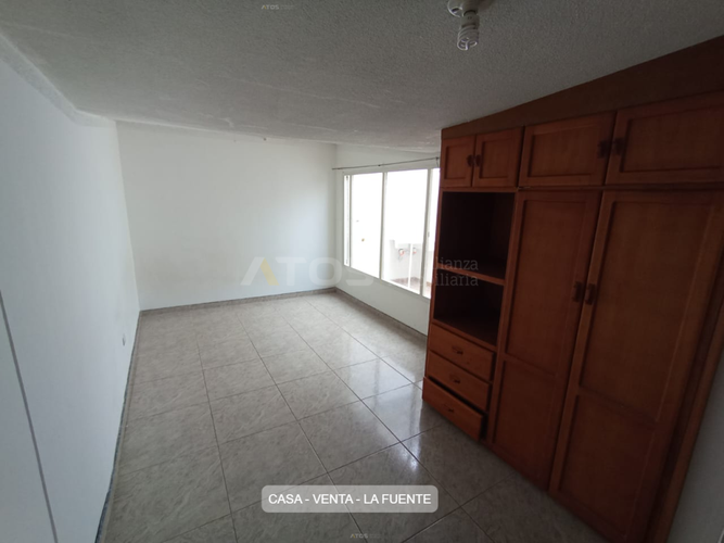 Casa de 4 alcobas en venta en Tunja, Tunja, 138 m² · foto 23 de 24