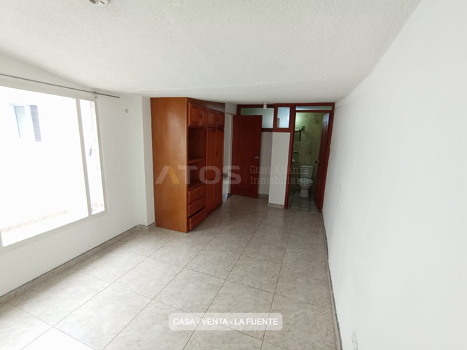 Casa de 4 alcobas en venta en Tunja, Tunja, 138 m² · foto 24 de 24