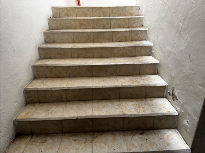 Local en venta en Villa Flora, Medellín, 1083 m² · foto 7 de 24