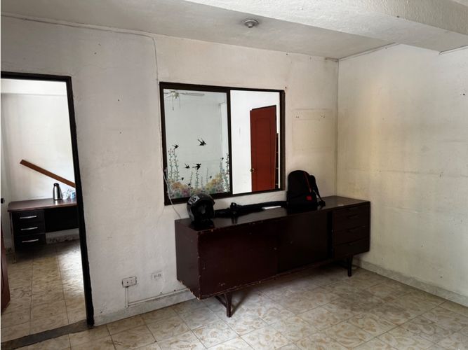 Local en venta en Villa Flora, Medellín, 1083 m² · foto 11 de 24