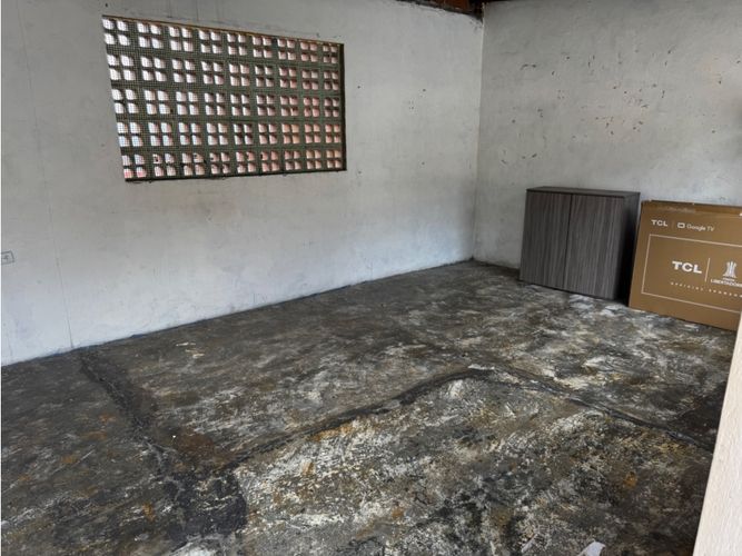 Local en venta en Villa Flora, Medellín, 1083 m² · foto 12 de 24