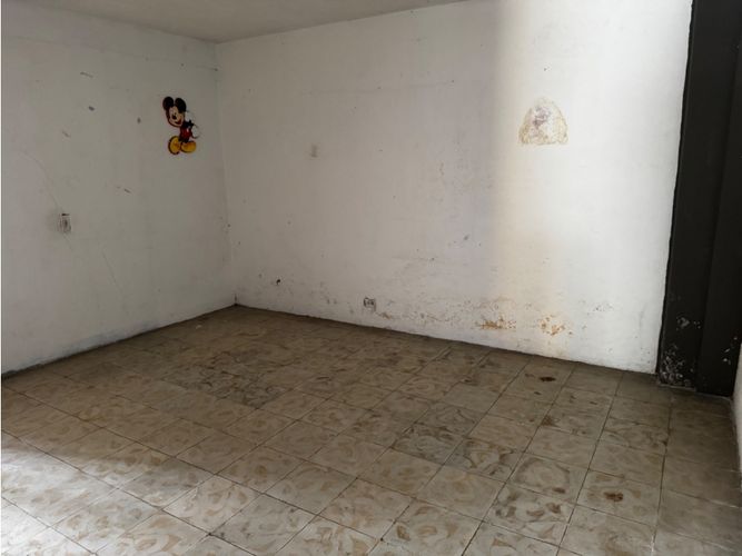Local en venta en Villa Flora, Medellín, 1083 m² · foto 15 de 24