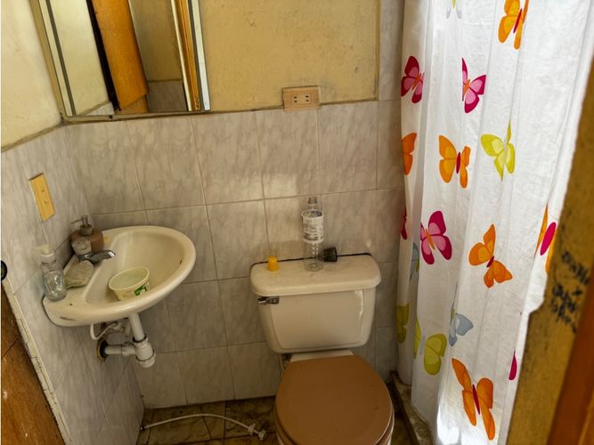 Local en venta en Villa Flora, Medellín, 1083 m² · foto 19 de 24