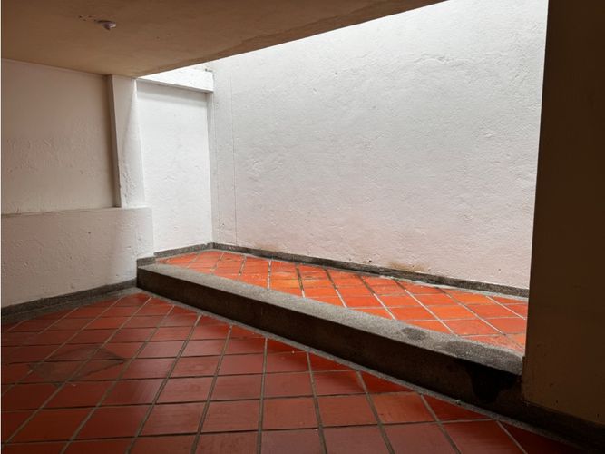 Local en venta en Villa Flora, Medellín, 1083 m² · foto 22 de 24